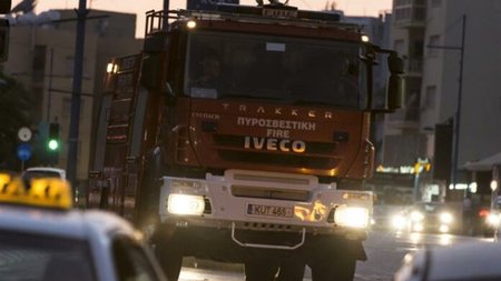 pirosbestiki-12-696x464