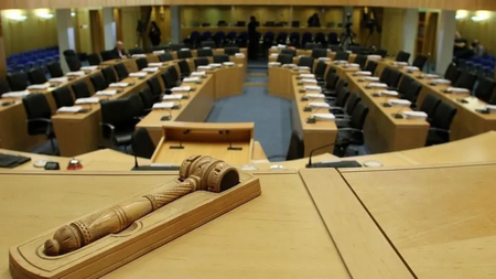 6ce1ecd169b8e43bdba6af0e4b3cd06e