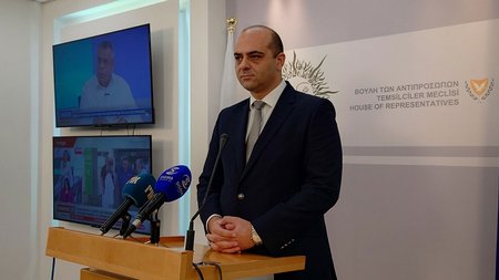 DOC.20231024.5706818.yperg