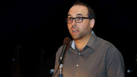 0b9cd3b8-de9e-4224-9e82-49e1104ae05a.width-750