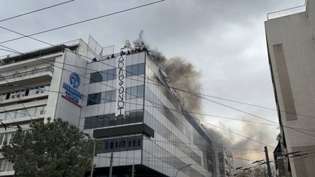 480928779_940473114961657_728556954552836550_n