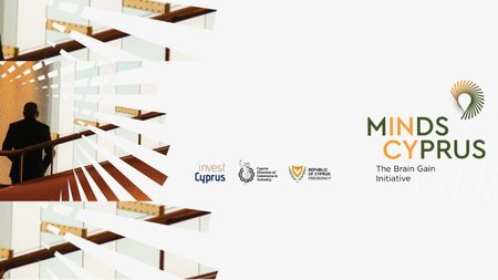 MixCollage-20-May-2025-10-51-AM-2480