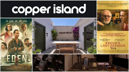 MixCollage-27-May-2025-10-42-AM-1087