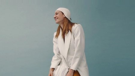 ΣΤΕΦΑΝΙΑ ΓΟΥΛΙΩΤΗ 1