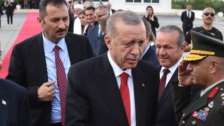 erdogan-2