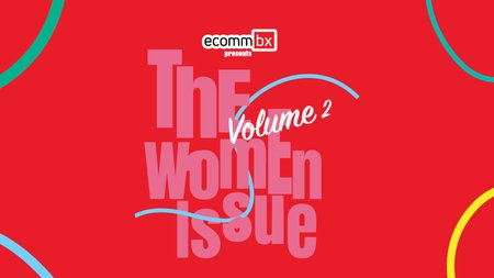 900x506 ΙΝ BUSINESS ΙΟΥΝΙΟΥ