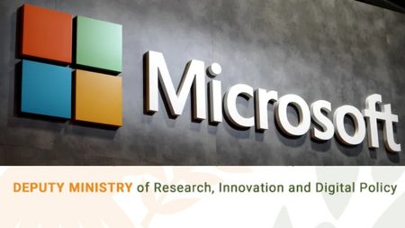 MixCollage-13-Mar-2024-09-42-AM-8654