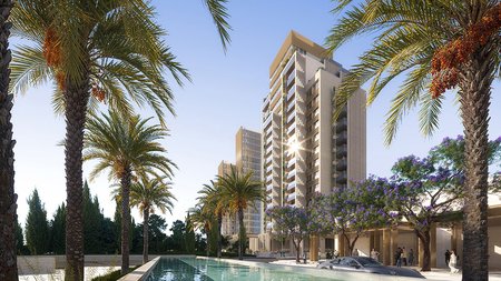 thelandmarknicosia-papachristou