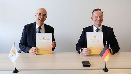 ΑΛΕΞΗΣ ΒΑΦΕΑΔΗΣ-ΣΥΜΒΟΥΛΙΟ ΜΕΤΑΦΟΡΩΝ