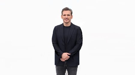 MATT DILLON 1