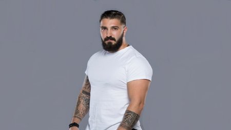 ΠΑΥΛΟΣ ΠΑΠΑΔΟΠΟΥΛΟΣ 1