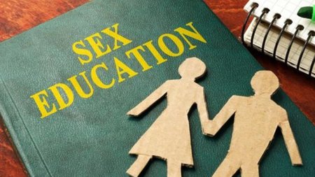 sex_education1