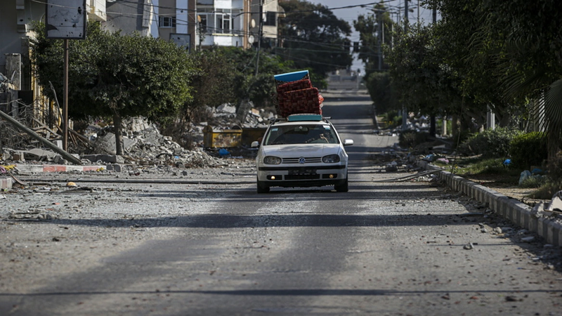 gaza23