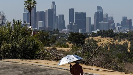 2af8f48c-fca6-4e52-8806-527212a2d7f2