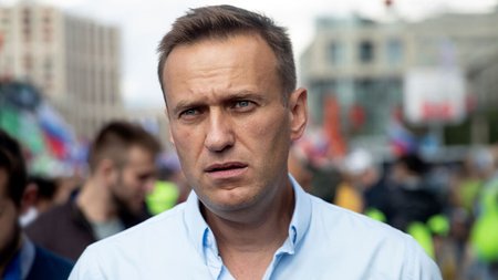 navalny-arthrou