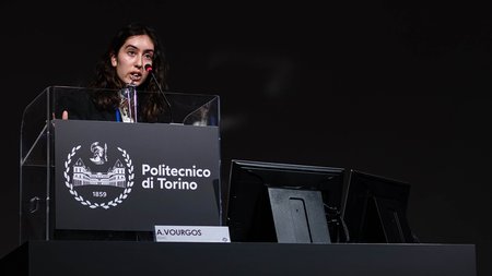 DOC.20230529.5038879.athenavourgosdiastima1