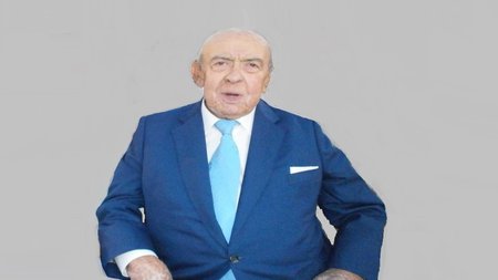 P9165689-e1505630229603