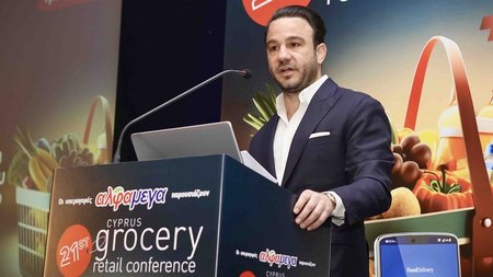 ΓΙΩΡΓΟΣ ΘΕΟΔΟΤΟΥ