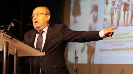 230804132626_SIMOS-IOANNOU-AMMOXOSTOS02