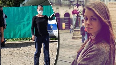 Untitled-1-Recovered_ZA8RjlY.width-750