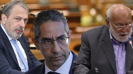 422899404_392027966849956_138585793939118053_n