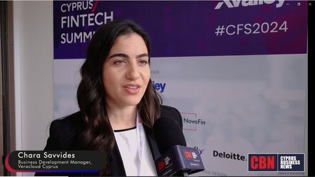 MixCollage-10-Jan-2025-01-02-PM-8732