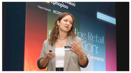 MixCollage-31-Oct-2024-01-57-PM-3397