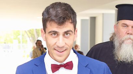 Stigmiotupo_othones_2024-06-09_7-35-46_mm.width-750