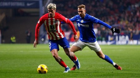 atleti-getafe_003858