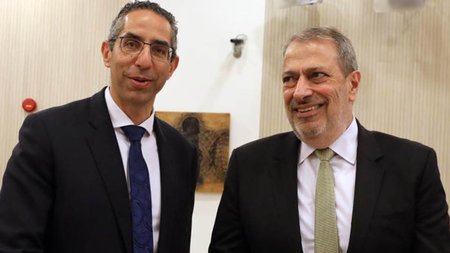 cna_tf5ee7a9f973e42d0b02d957b03cc7488