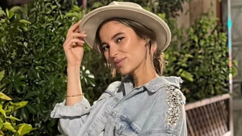karelina