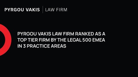 PV Linkedin banner-01