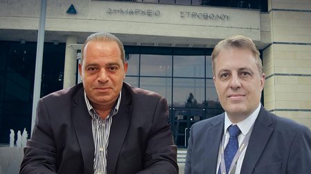 3222222222222222222222222