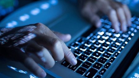 b_b_diadiktyaki_apati900c