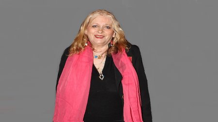 ΝΟΡΑ ΒΑΛΣΑΜΗ 1