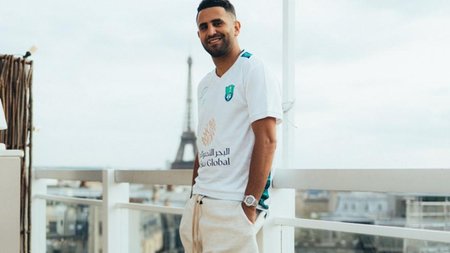 f2icxbnxcaezebg_162524