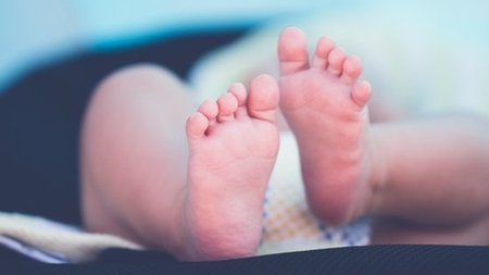 baby-1867222_1280-1-1-1.width-750