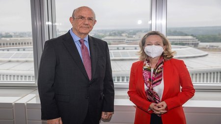 ΚΕΡΑΥΝΟΣ-ΕΤΕΠ