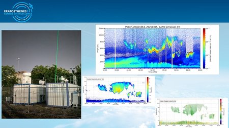 ΕΡΑΤΟΣΘΕΝΗΣ