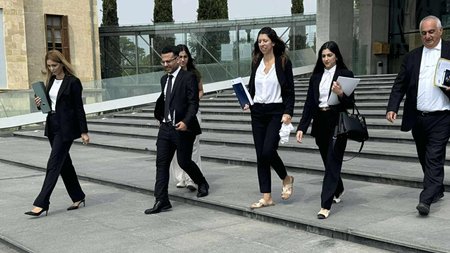 517091634_1262917818902763_2501514555228256622_n