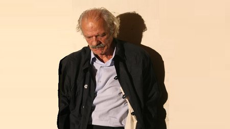 ΣΠΥΡΟΣ ΦΩΚΑΣ 1