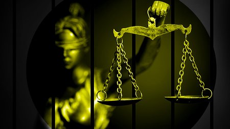 Untitled-1-Recovered-Recovered