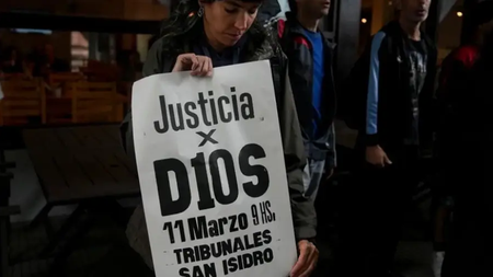 b3dda440-a4c0-4fa9-8029-df367178cb05 (1)