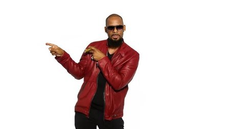 R.KELLY 1