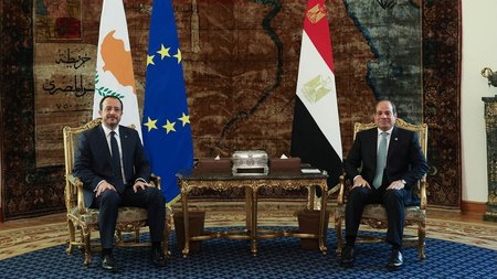 ΧΡΙΣΤΟΔΟΥΛΙΔΗΣ-ΑΛ ΣΙΣΙ