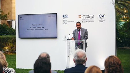 Collage Maker-08-Jun-2023-08-19-PM-4524