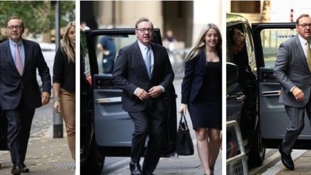 Untitled_7rd4SMR.width-750.width-750