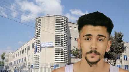 Katazetoumeno-Prosopo-TAE-Lemesou-19.10.2024.width-800