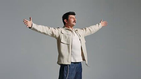 ΜΙΧΑΛΗΣ ΟΙΚΟΝΟΜΟΥ 1