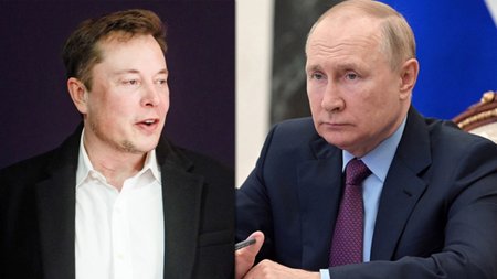 musk-putin33